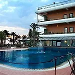Hotel Gli Dei