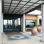 Hotel Gli Dei 4*