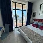 Gli Dei Hotel 4*