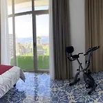 Gli Dei Hotel Pozzuoli