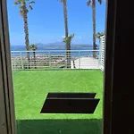 Hotel Gli Dei 4*