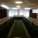 Gli Dei 4*