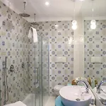 Gli Dei Hotel