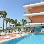 Gli Dei Hotel 4*