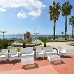 Hotel Gli Dei