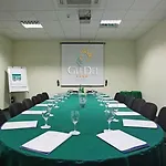 Hotel Gli Dei 4*