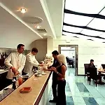 Hotel Gli Dei 4*