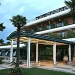 Gli Dei Hotel Pozzuoli
