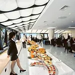 Gli Dei Hotel