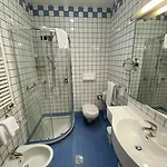 Gli Dei 4* Pozzuoli