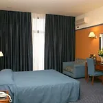 Hotel Gli Dei Pozzuoli