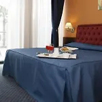 Gli Dei Hotel Pozzuoli
