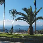Gli Dei Hotel 4*