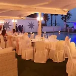 Hotel Gli Dei
