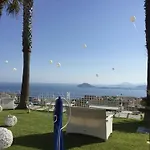 Gli Dei 4* Pozzuoli