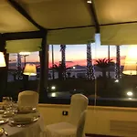 Hotel Gli Dei Pozzuoli