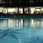 Gli Dei