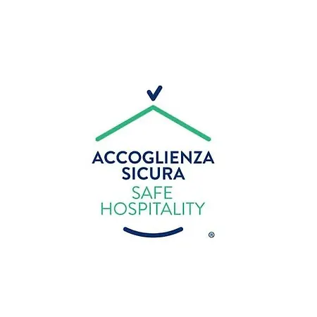Gli Dei Hotel